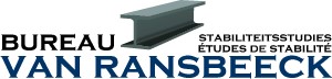 logovanransbeeck